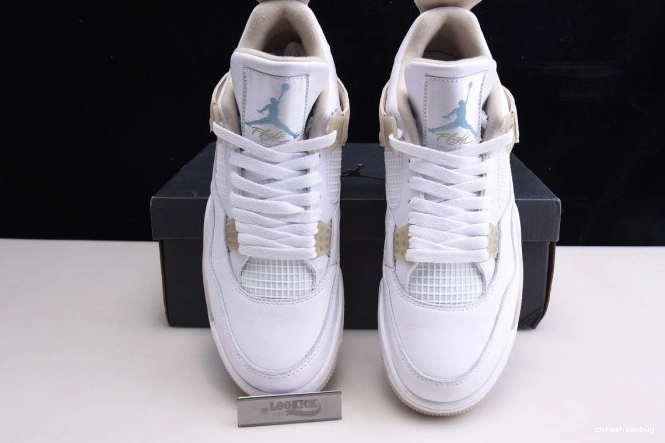 Jordan Sand 487724-118 Retro 2017 4 0827